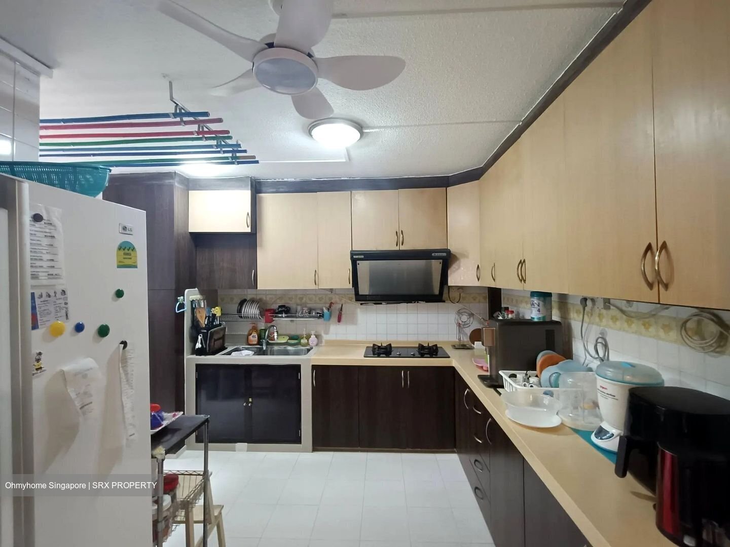 Blk 237 Lorong 1 Toa Payoh (Toa Payoh), HDB Executive #446928451